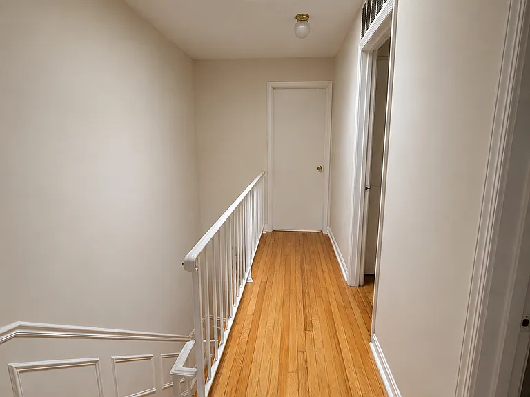 3112 16th St NW #A — Photo 10