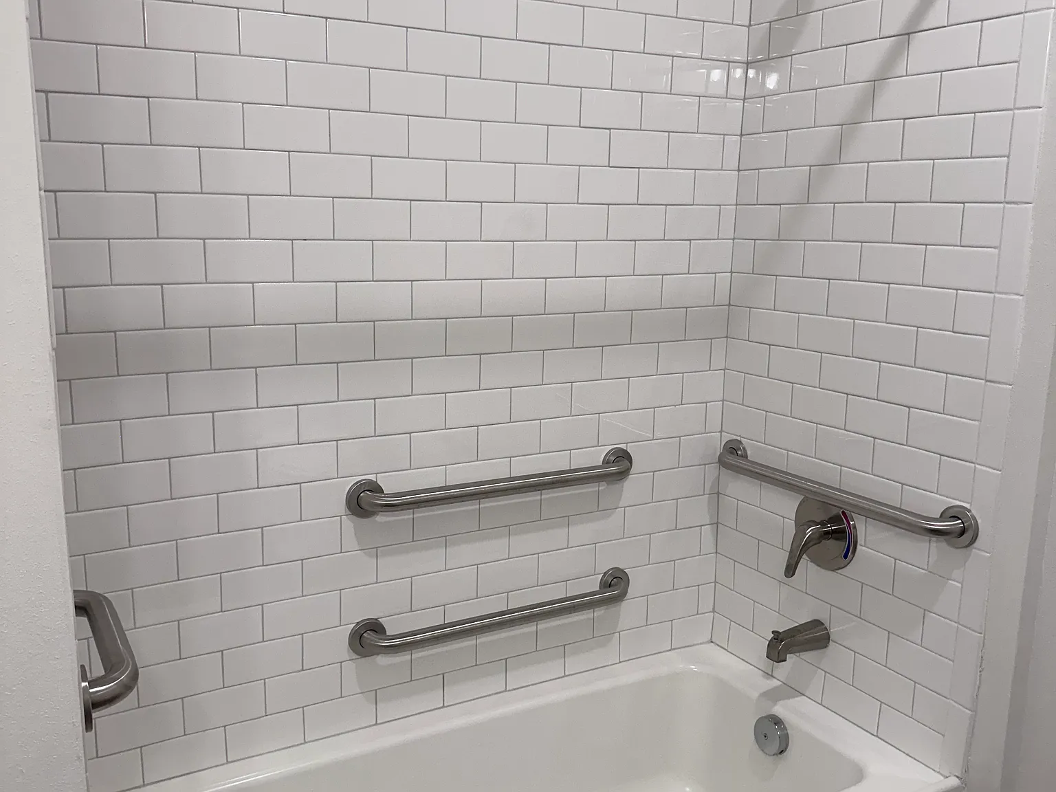 Lalita Senior Living — Photo 4