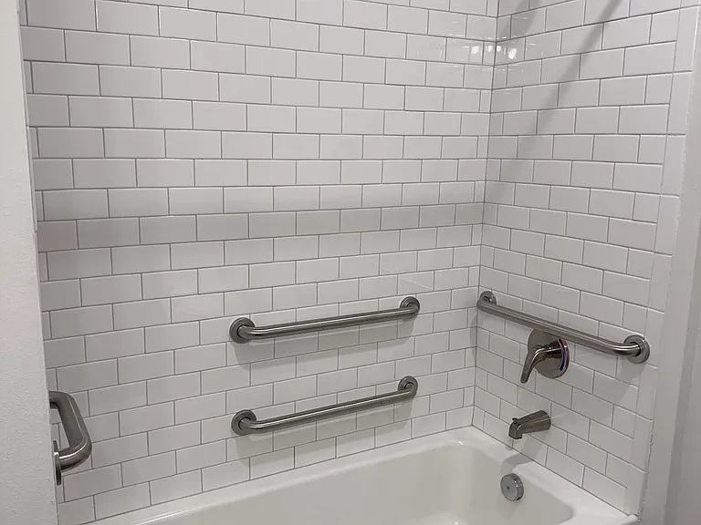 Lalita Senior Living — Photo 3