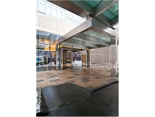 Rented by Douglas Elliman | media 35