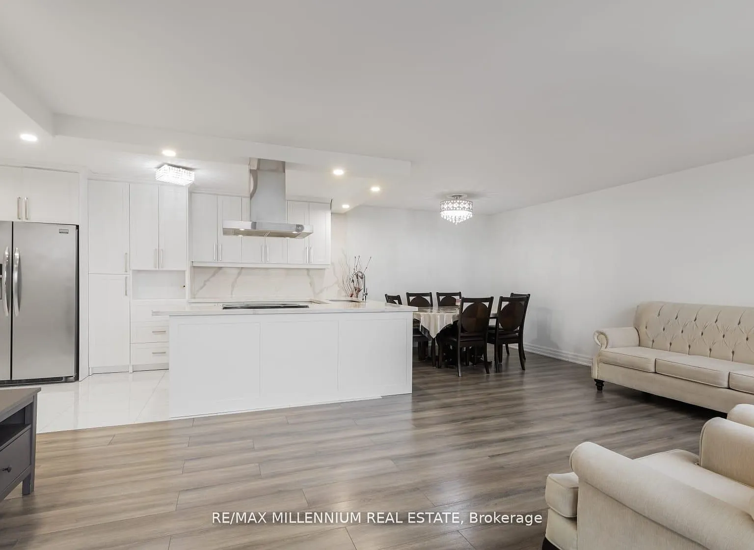 3 bed, $2,950 — Photo 4