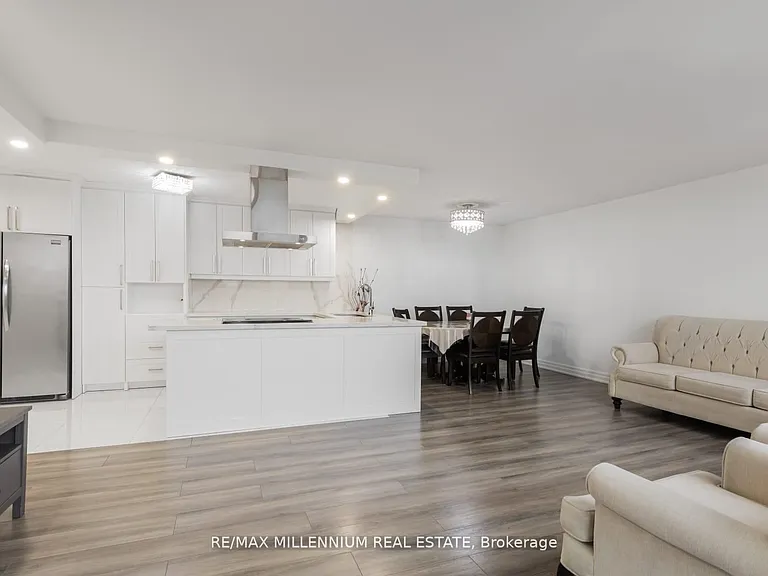 2645 Kipling Ave W #706 — Photo 4