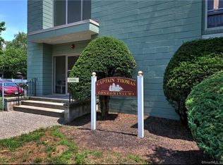 285 Savin Ave APT C1, West Haven, CT 06516