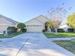 27009 Arrowbrook Way, Zephyrhills, FL 33544