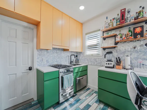 94-14 51st Avenue image 11 of 22