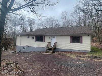 57 W Cherokee Trl, Albrightsville, PA, 18210