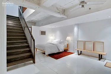 Sold by Sotheby's International Realty