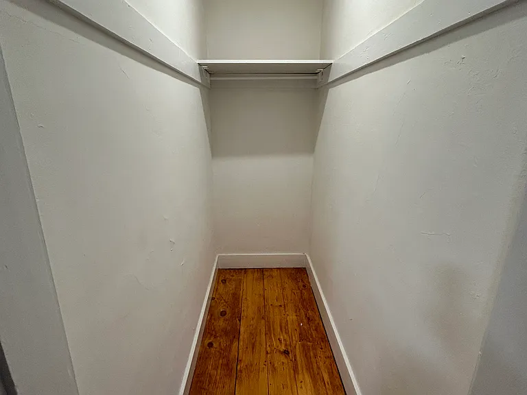131 Peabody St #3R — Photo 6