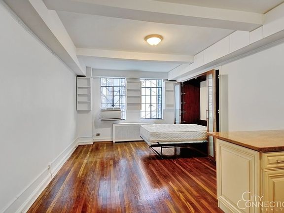 2nd image of 312 E 42nd St #404