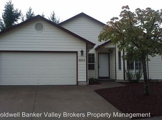 5633 SW Windflower Dr, Corvallis, OR 97333