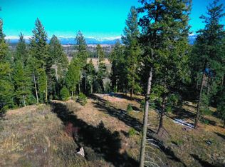3 Bella View Dr, McCall, ID 83638