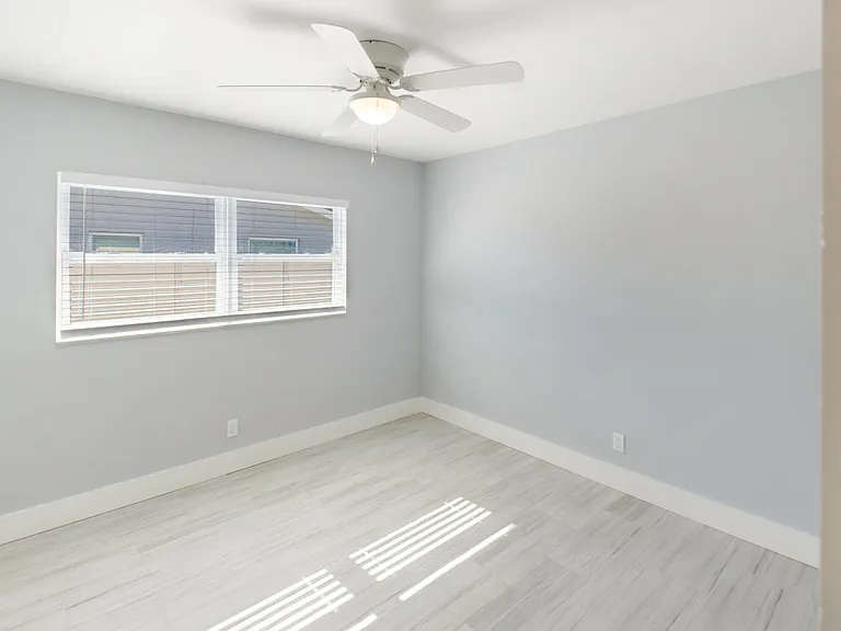 9128 Roan Ln — Photo 8