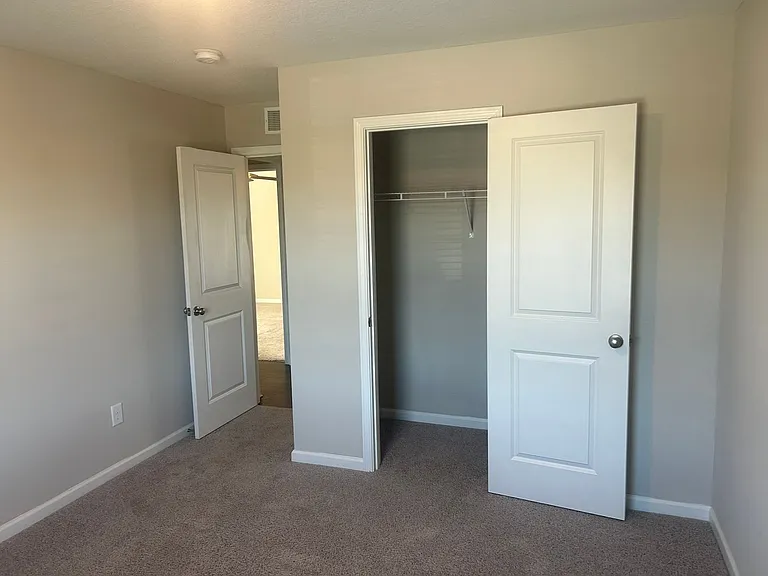 6379 Sandy Bottom Dr — Photo 11