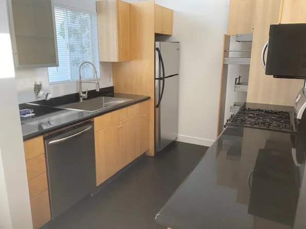 4715 Vista Del Monte Ave APT 204, Sherman Oaks, CA 91403