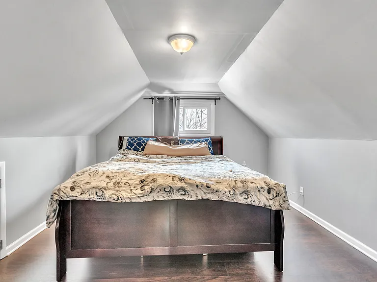 125 Tunison Rd — Photo 4