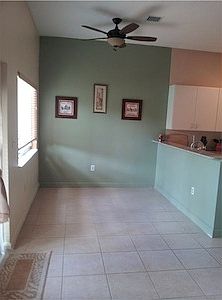 5th image of 2723 Treasure Cove Cir