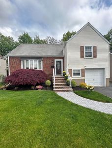 50 Howard Pl, Nutley, NJ, 07110