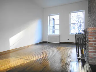 Rented by Balass Ralph, LREB