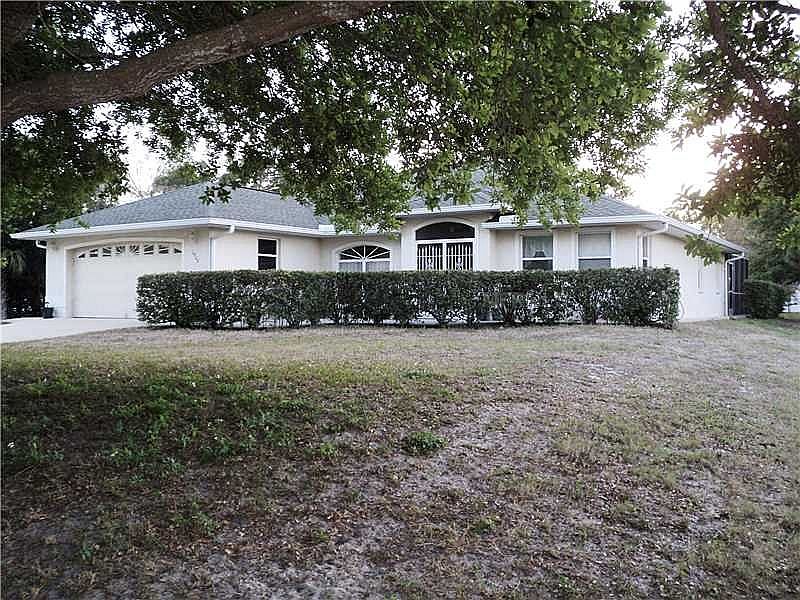 1st image of 1940 Neptune Dr