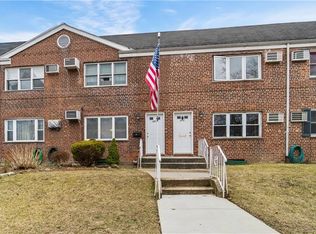 251 Bay 19 St #B, Brooklyn, NY 11214