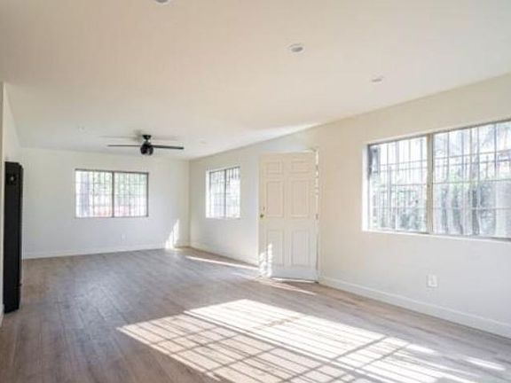 2nd image of 532 E 97th St #1