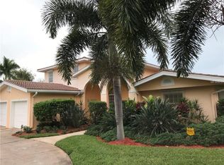 3740 Tangier Ter, Sarasota, FL 34239