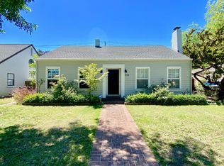 836 W Monterey Ave, Stockton, CA