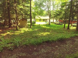 267 Mountain Rd, Windsor, NY 13865