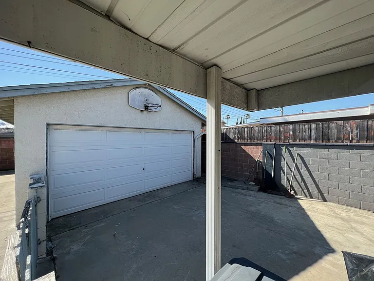 8031 San Huerta Cir — Photo 8