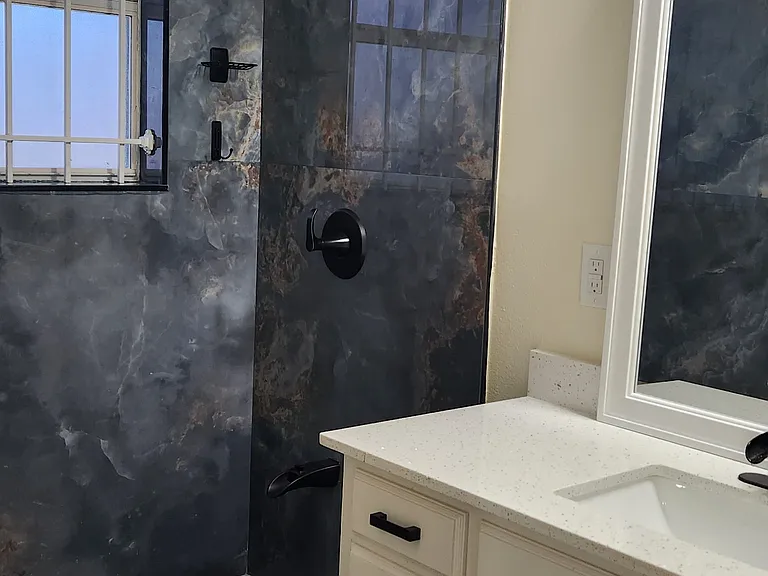 125 Souder Dr — Photo 16