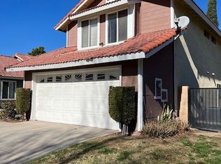 1148 W Cornell St, Rialto, CA 92376