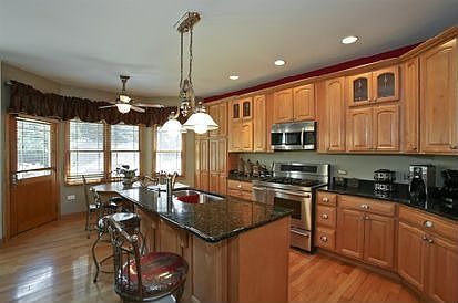 2nd image of 4509 Woodward Ave
