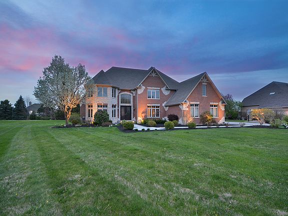4th image of 22328 N Prairie Ct