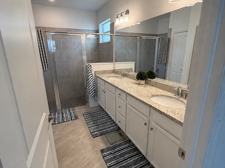 17859 Palmetto Pass Ln — Photo 12