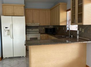 2760 SW 142nd Ct, Miami, FL 33175