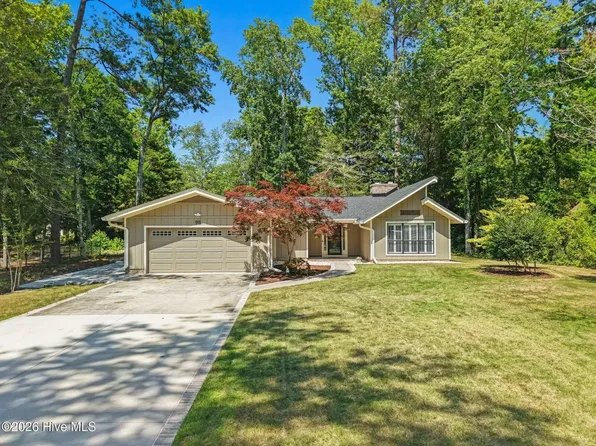 96 Calabash Dr, Calabash, NC 28467