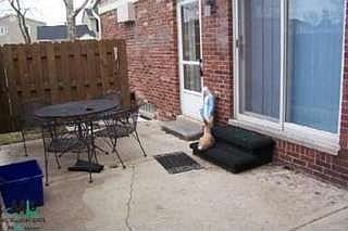 2nd image of 20042 S Great Oaks Cir