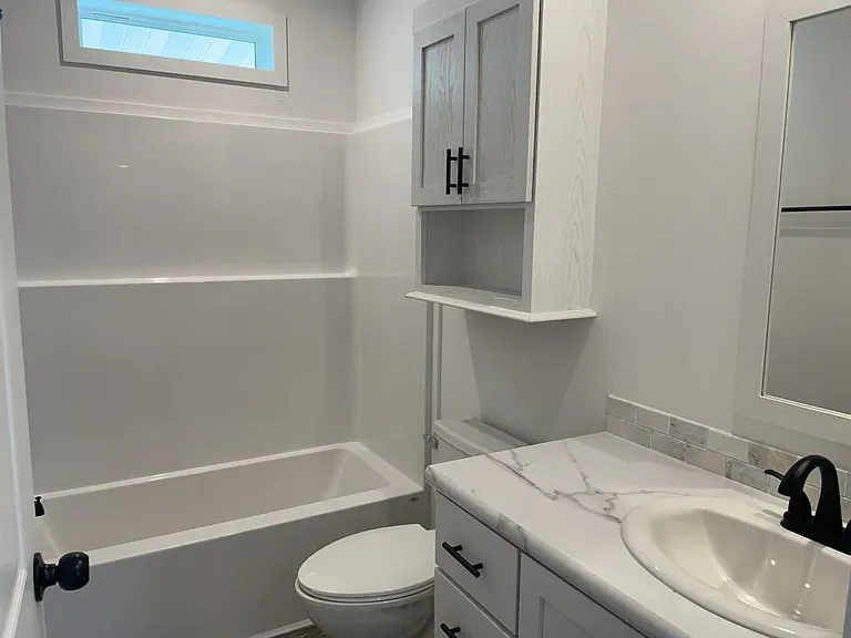 5652 Blue Harbor Dr #325 — Photo 5