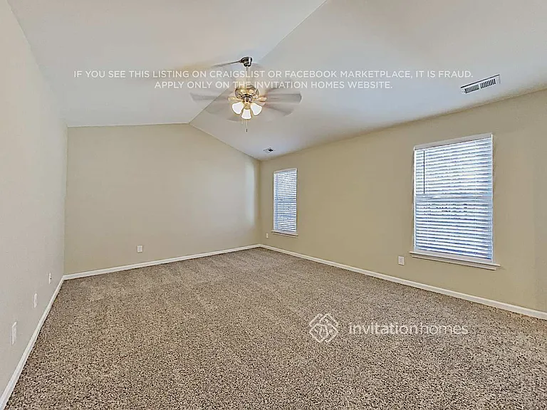 5007 Ashie Ave — Photo 18