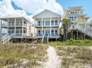 20521 Front Beach Rd, Panama City Beach, FL 32413