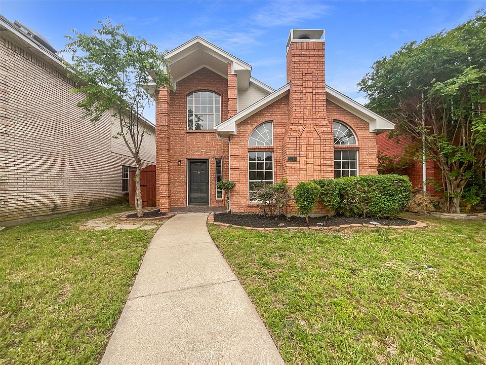 1st image of 2217 Meadowstone Dr