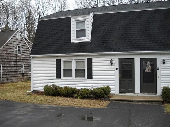 47 Juniper Rd, Bethel 004