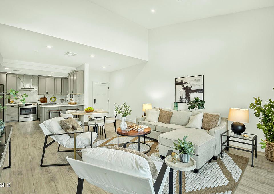 1st image of 2608 Honolulu Ave #311