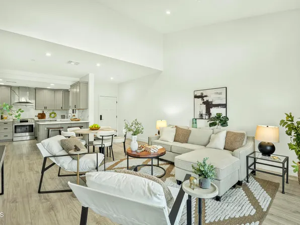 2608 Honolulu Ave #311, Montrose, CA 91020