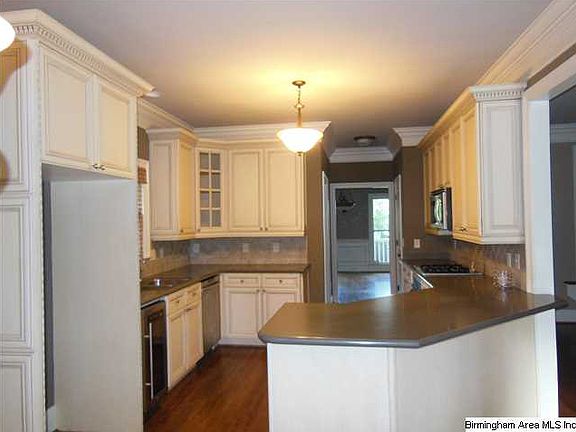 3rd image of 1188 Hibiscus Dr