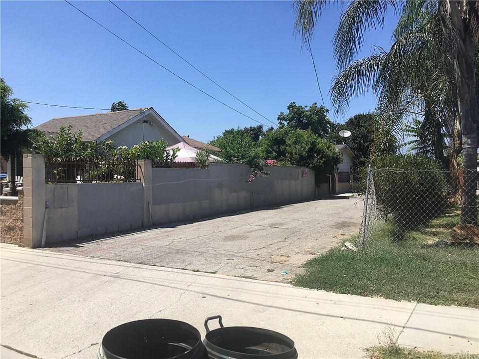 1st image of 9519 1/2 Giovane St