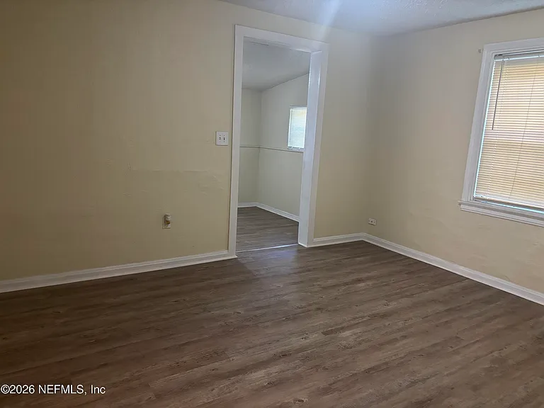 8820 5th Ave — Photo 5