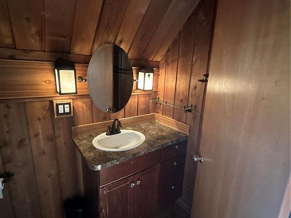 54th image of this home