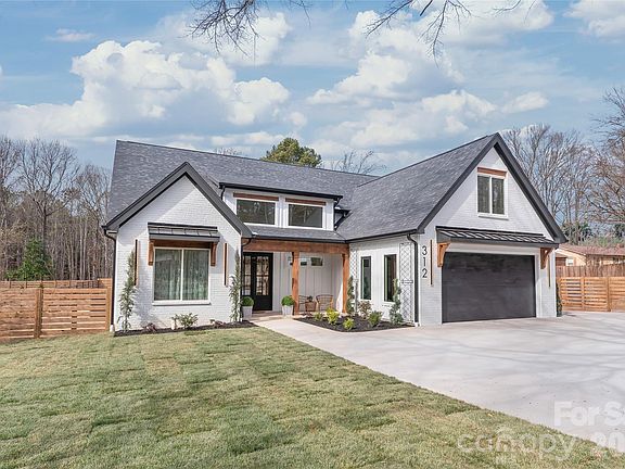 4th image of 312 Rehobeth Rd