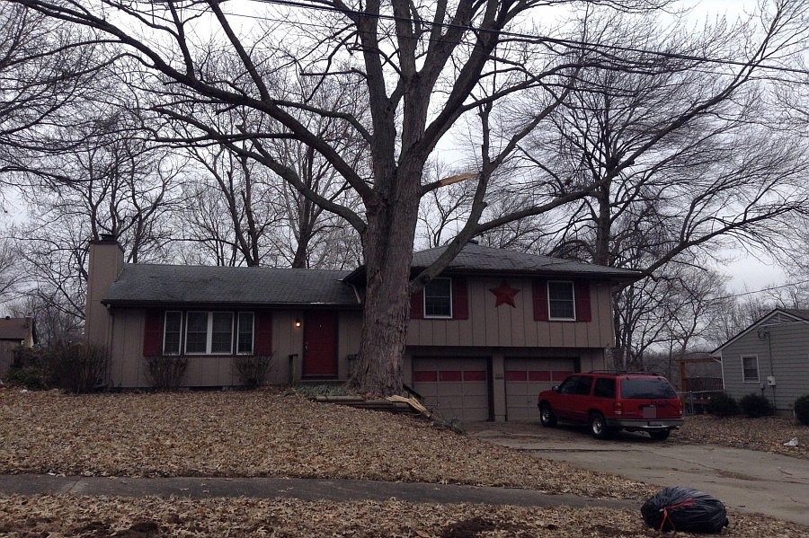 1st image of 8815 Glenwood Ave